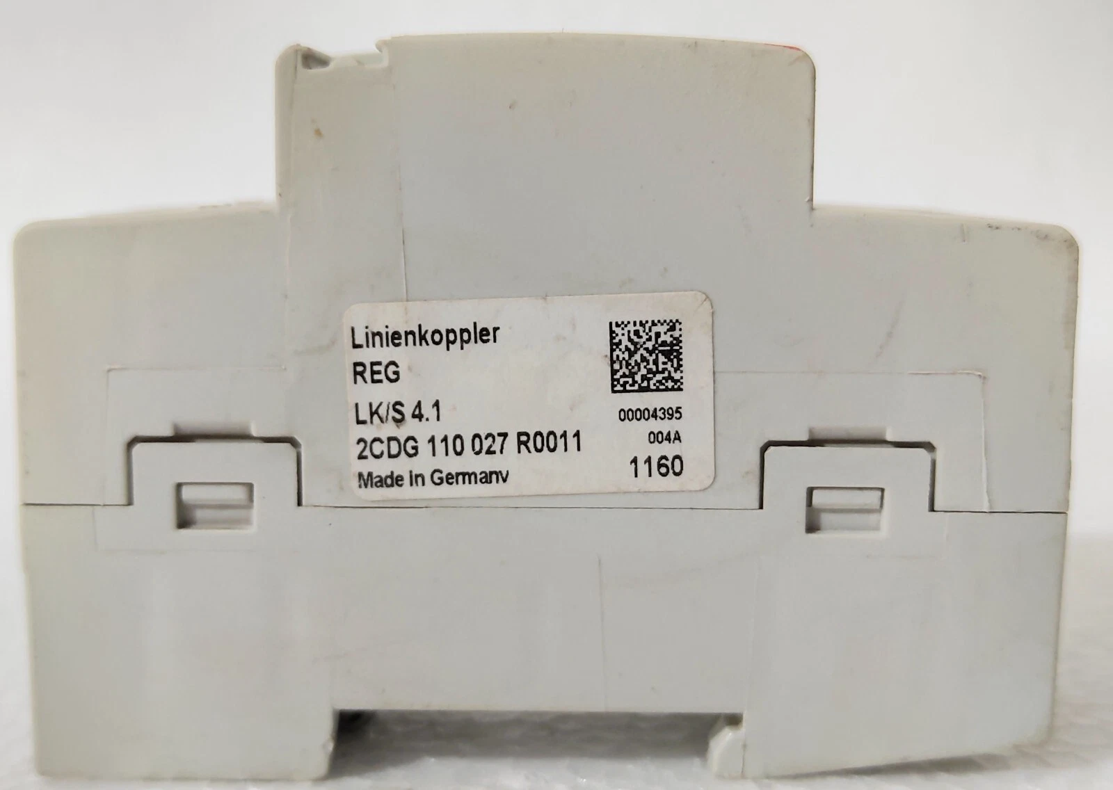 admin/uploads/uploads/abb lks line coupler repe 2cdg_1.webp